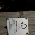 351648-8 Komplett lekplats