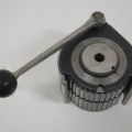 368155-1 Tool holder head OriginalMulti Suisse C