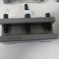 368158-1 6 pcs Tool holders BD 25120