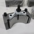 368158-2 6 pcs Tool holders BD 25120