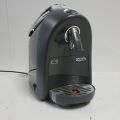368326-3 C3 espresso coffee maker