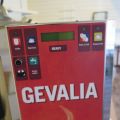 340072-0 Gevalia coffee machine