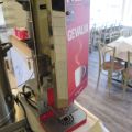 340072--1 Gevalia coffee machine