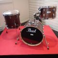 353859-1 Drumset Pearl