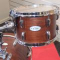 353859-3 Drumset Pearl