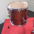 353859-4 Drumset Pearl