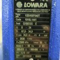 351327-4 Lowara Pump 15SV05F040T