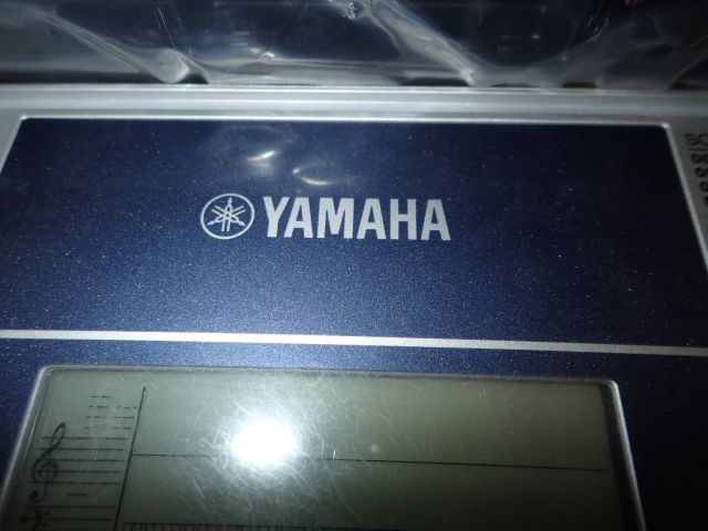 353114-2 Begagnat elpiano/synth