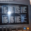 353121-3 Roland RA-95 Realtime arranger