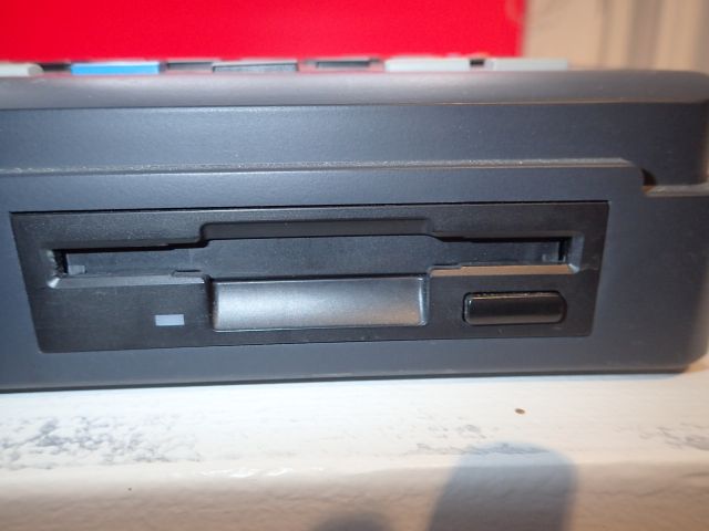 353121-5 Roland RA-95 Realtime arranger