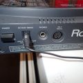353121-7 Roland RA-95 Realtime arranger