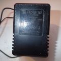 353121-9 Roland RA-95 Realtime arranger