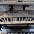 353137-1 Keyboard Yamaha PSR E313