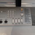 353137-3 Keyboard Yamaha PSR E313