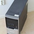 366748--10 Stationär dator Acer Aspire T135-T880