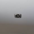 366758--3 Skrivare HP Color LaserJet CP1215