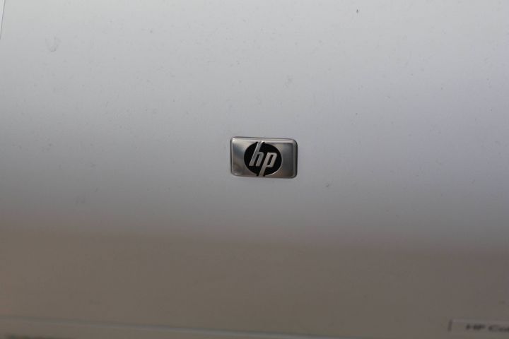 366758--3 Skrivare HP Color LaserJet CP1215