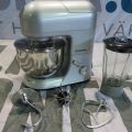 371312--1 Its Kitchen Multifunction 317, Nytt ,Demo ex. FRI FRAKT