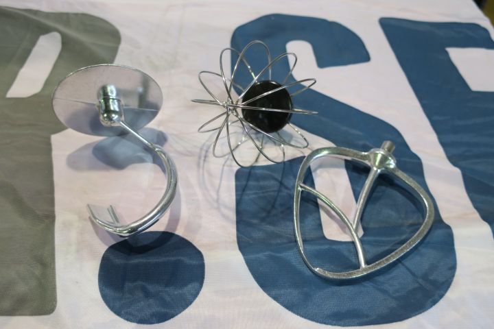 371312--1 Its Kitchen Multifunction 317, Nytt ,Demo ex. FRI FRAKT