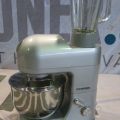 371312--1 Its Kitchen Multifunction 317, Nytt ,Demo ex. FRI FRAKT