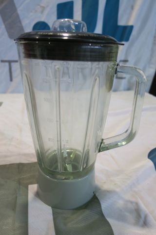 351331--1 Its Kitchen Multifunction 318, New