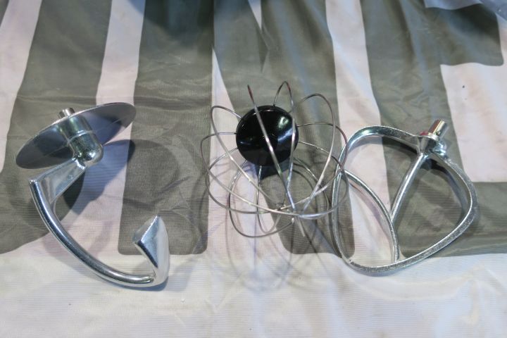 351331--1 Its Kitchen Multifunction 318, New