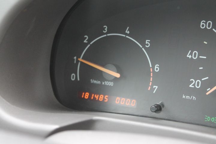 371382-13 SAAB 9-3 SE COUPÉ 2.0T