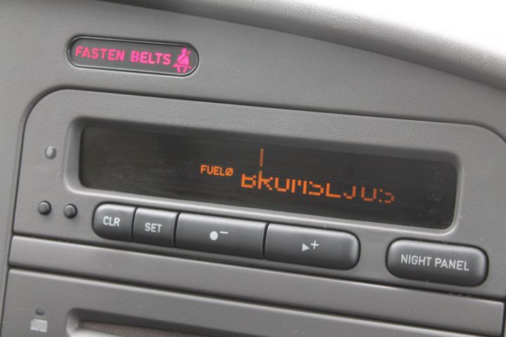 371382-14 SAAB 9-3 SE COUPÉ 2.0T