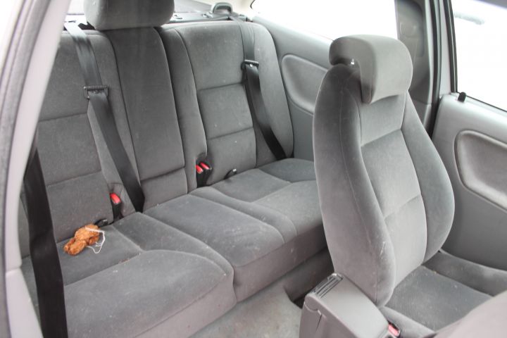 371382-19 SAAB 9-3 SE COUPÉ 2.0T