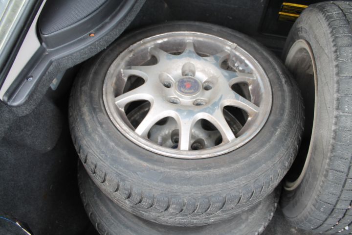 371382-25 SAAB 9-3 SE COUPÉ 2.0T