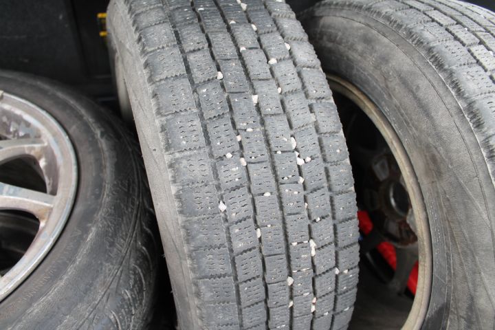 371382-26 SAAB 9-3 SE COUPÉ 2.0T