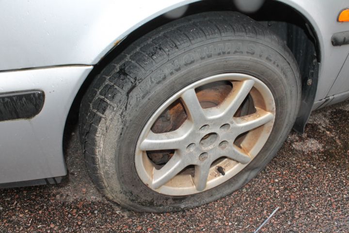 371382-27 SAAB 9-3 SE COUPÉ 2.0T