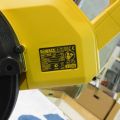 311120-1 Dewalt mitre saw new!