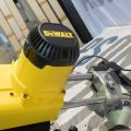 311120-3 Dewalt mitre saw new!