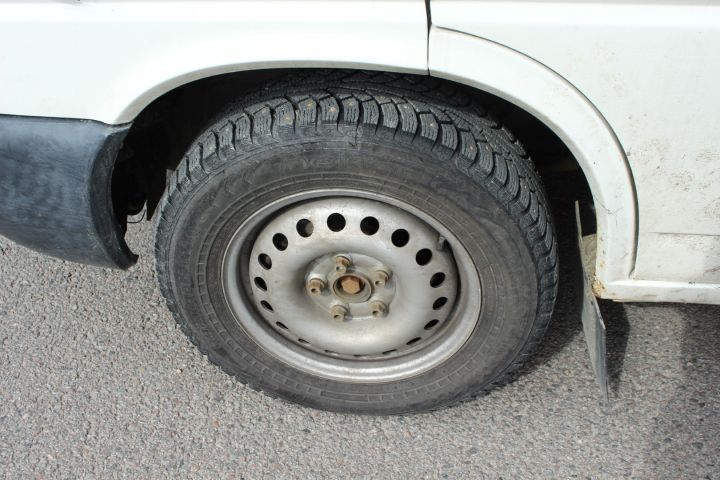 372955-11 VW Transporter T4 2.5 TDI Pickup Syncro Dubbelhytt, dragkrok, 4WD, 102 hk.