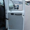 372955-26 VW Transporter T4 2.5 TDI Pickup Syncro Dubbelhytt, dragkrok, 4WD, 102 hk.