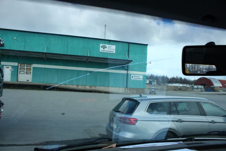 372955-28 VW Transporter T4 2.5 TDI Pickup Syncro Dubbelhytt, dragkrok, 4WD, 102 hk.