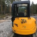 356652--21 JCB 8030 ZTS 2008
