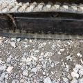 356652--19 JCB 8030 ZTS 2008