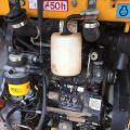 356652--17 JCB 8030 ZTS 2008