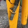 356652--15 JCB 8030 ZTS 2008