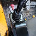 356652--14 JCB 8030 ZTS 2008