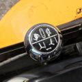 356652--12 JCB 8030 ZTS 2008