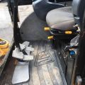356652--13 JCB 8030 ZTS 2008