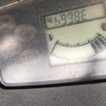 356652--11 JCB 8030 ZTS 2008