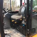 356652--12 JCB 8030 ZTS 2008