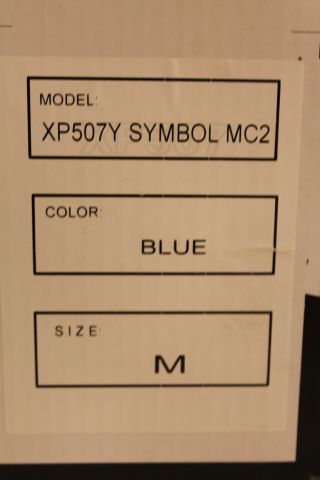 332933--11 4 pcs Xpeed helmets (NEW)