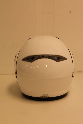 332933--10 4 pcs Xpeed helmets (NEW)