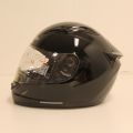 332933--9 4 pcs Xpeed helmets (NEW)