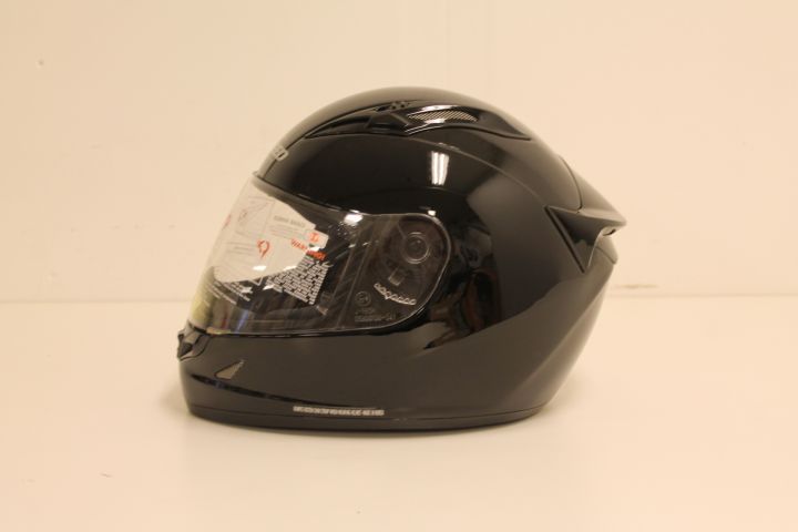 332933--9 4 pcs Xpeed helmets (NEW)